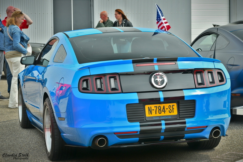 DSC 7131.geschaald