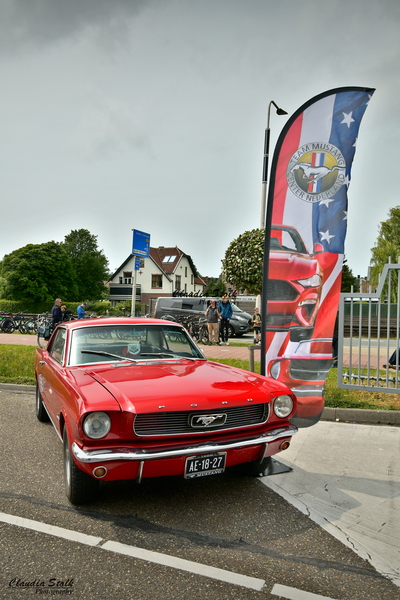DSC 7160.geschaald