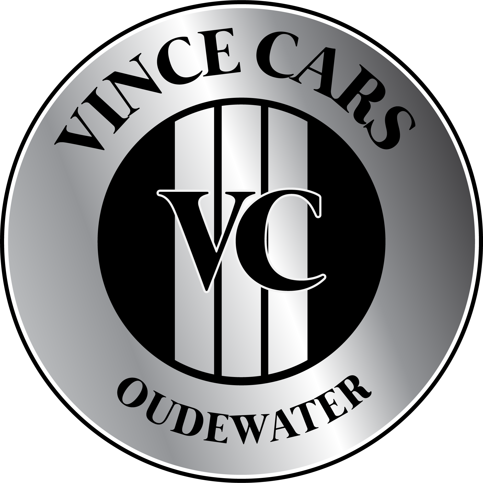 Vince Cars Oudewater