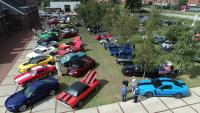 TMCN Family Day 2023